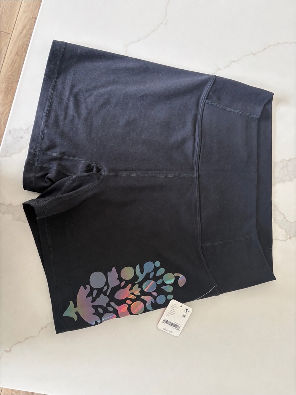 Free people movement women’s multi short